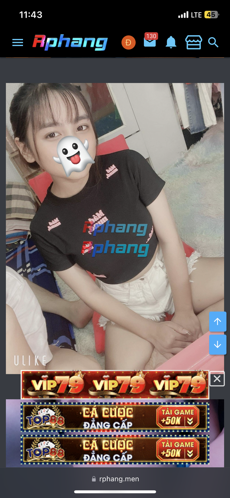 87B6DEC1-2F93-45BB-AD05-AAAD6842F6C9.png
