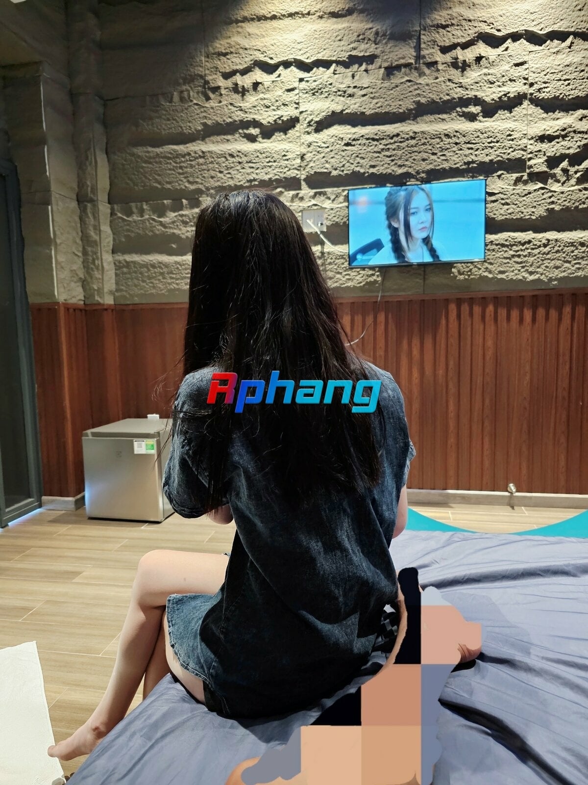 E6D53E6C-5229-4BF6-AEE3-587D73B58DFA.jpeg