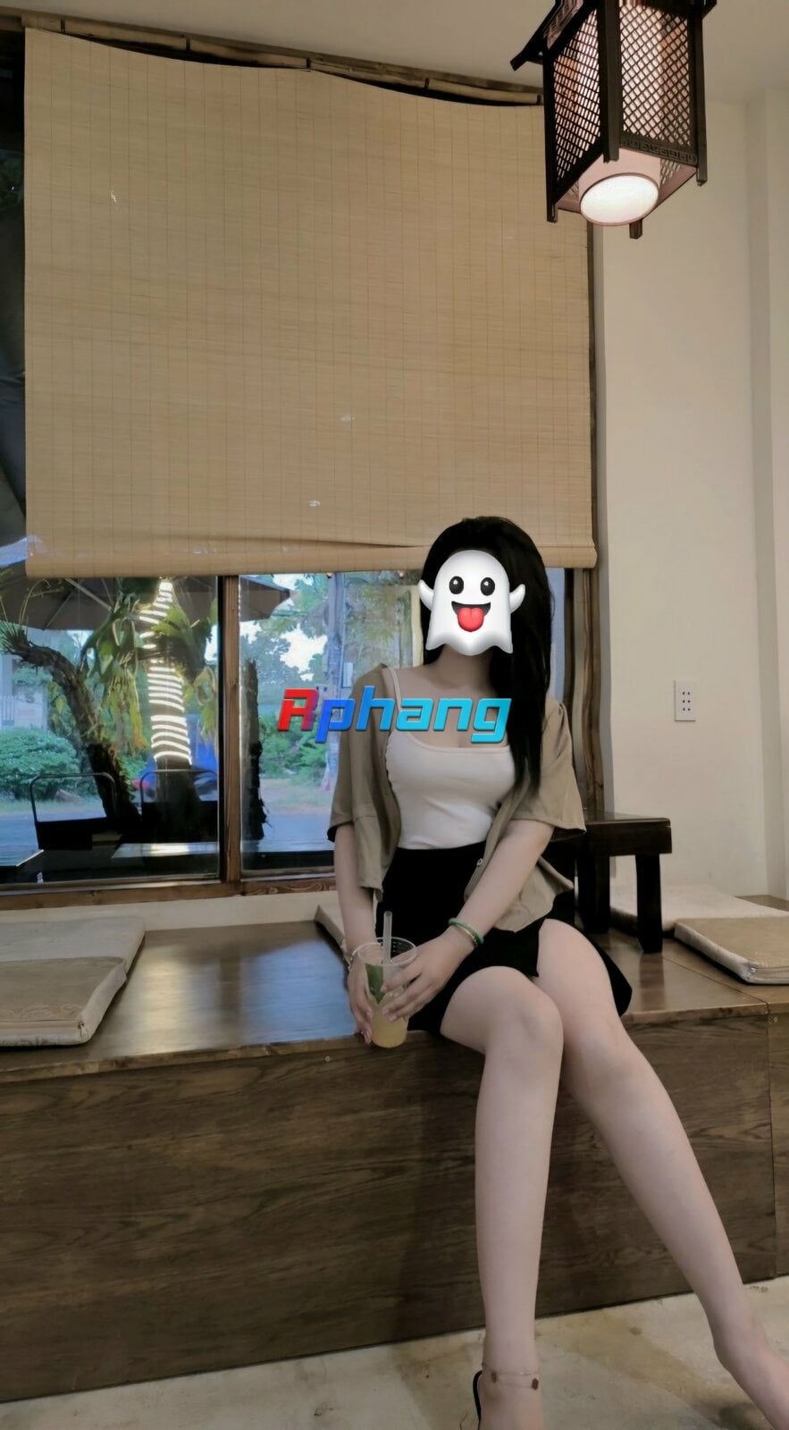 1024230_IMG_20240529_165335.jpg