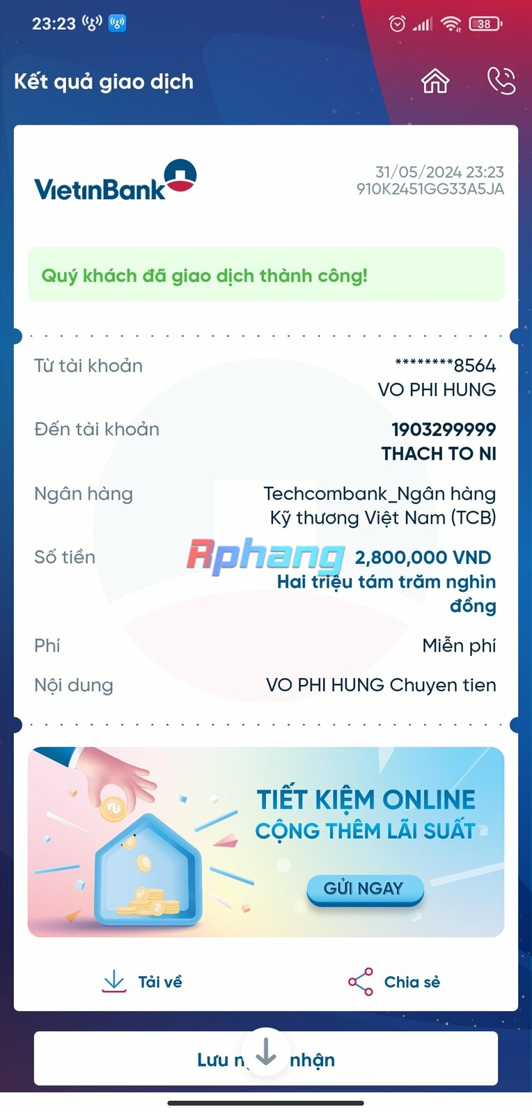 Screenshot_2024-05-31-23-23-49-132_com.vietinbank.ipay.jpg