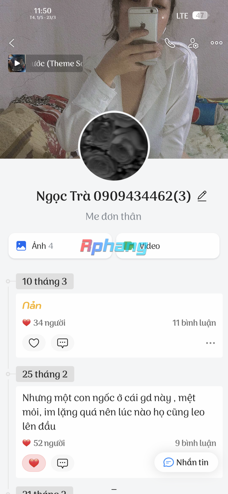 13D28D9B-F6A3-447F-AB2A-DEA0CF36F6AF.png