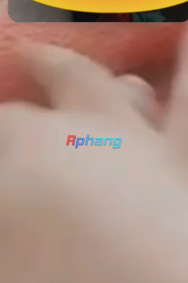 1714542635717.png