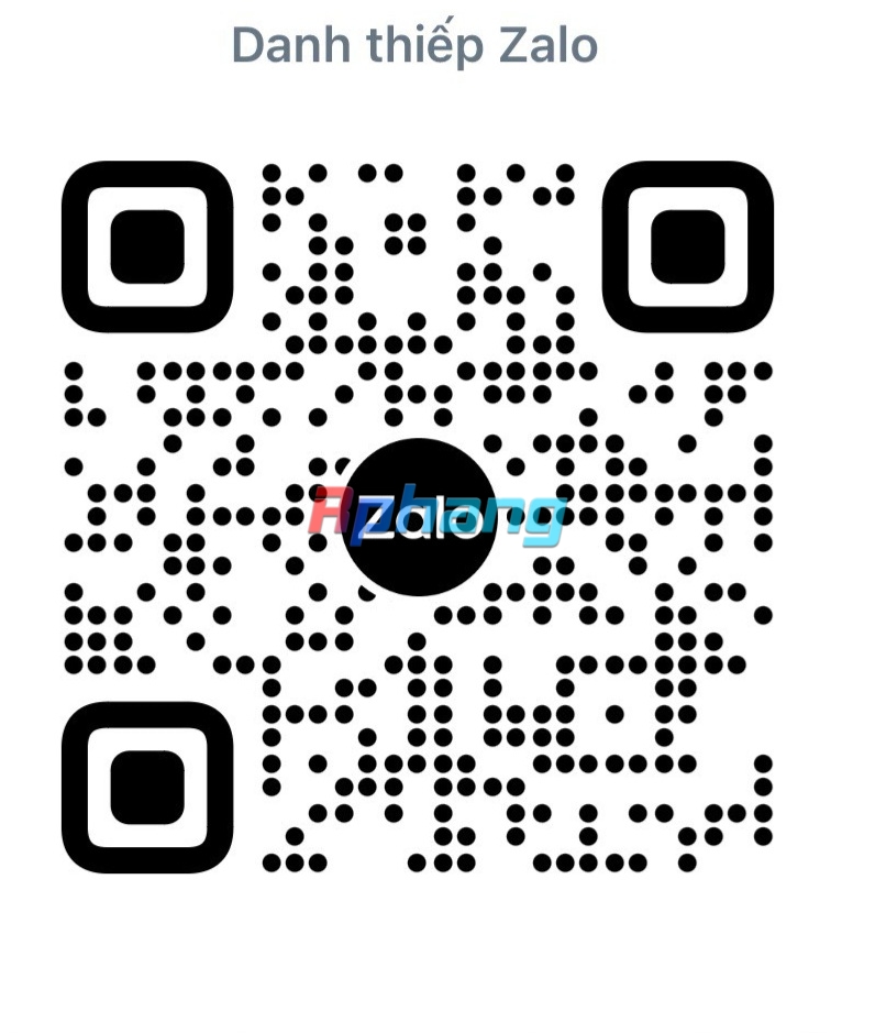 IMG_1708247906517_1714551167179.jpg