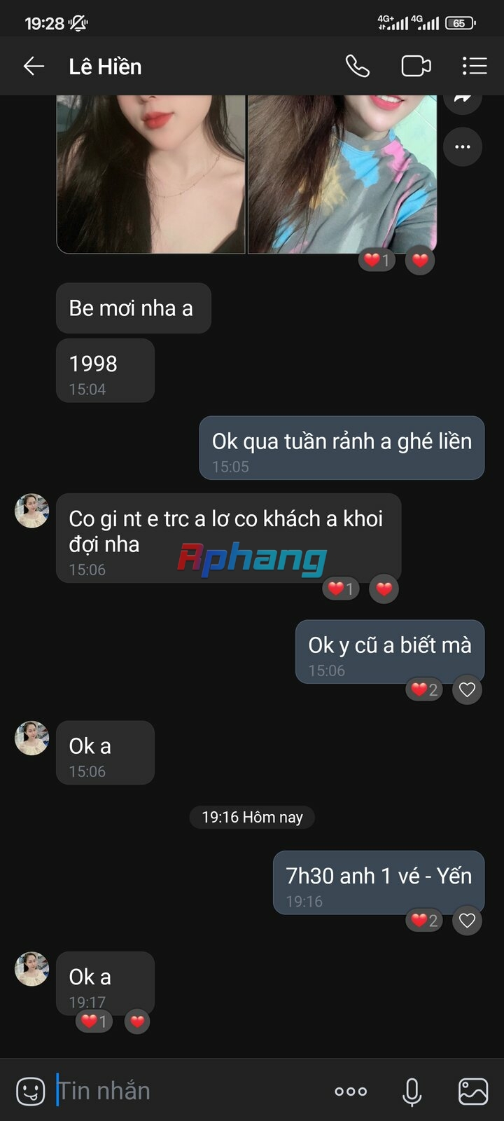 Screenshot_2024-05-01-19-28-05-409_com.zing.zalo.jpg
