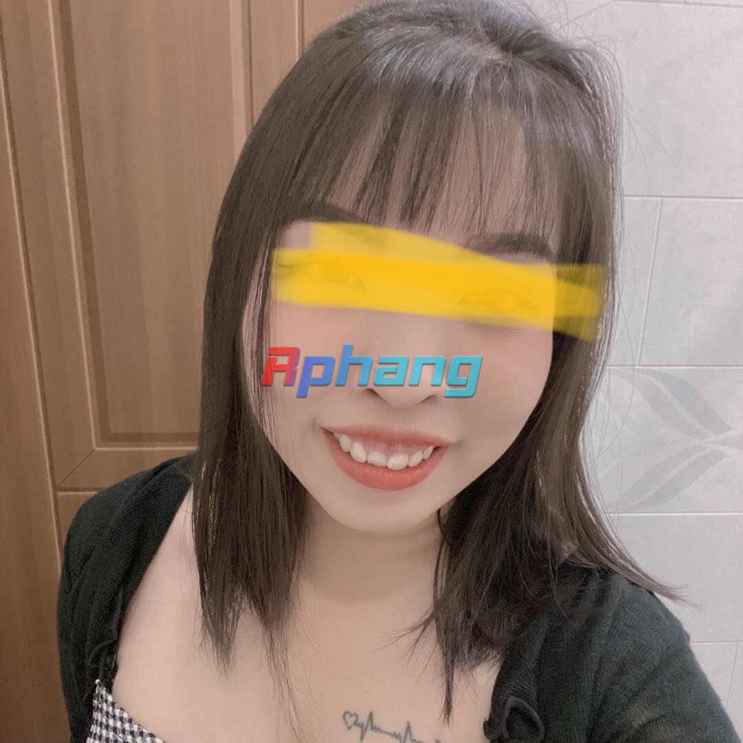 8601BD4C-D0D6-4611-B2DB-48BDD024B3E4.jpeg