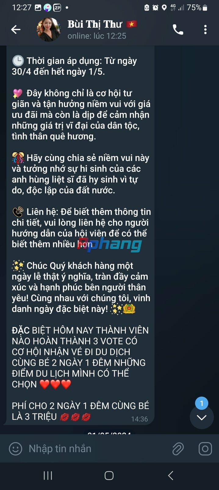 Screenshot_20240502_122704_Telegram.jpg