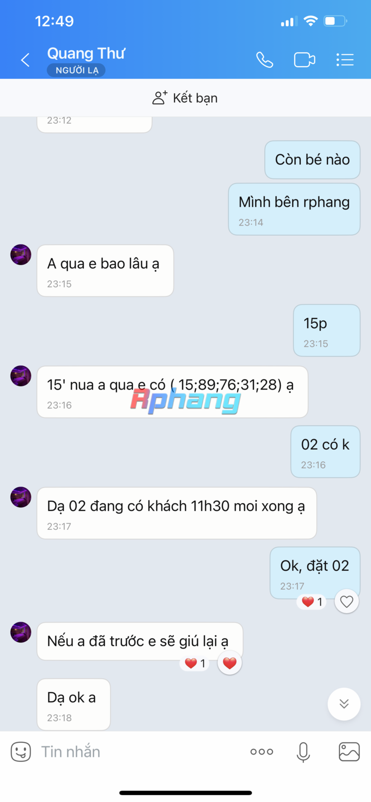 800CDABB-B5AB-4E25-AF8A-1749B110299E.png