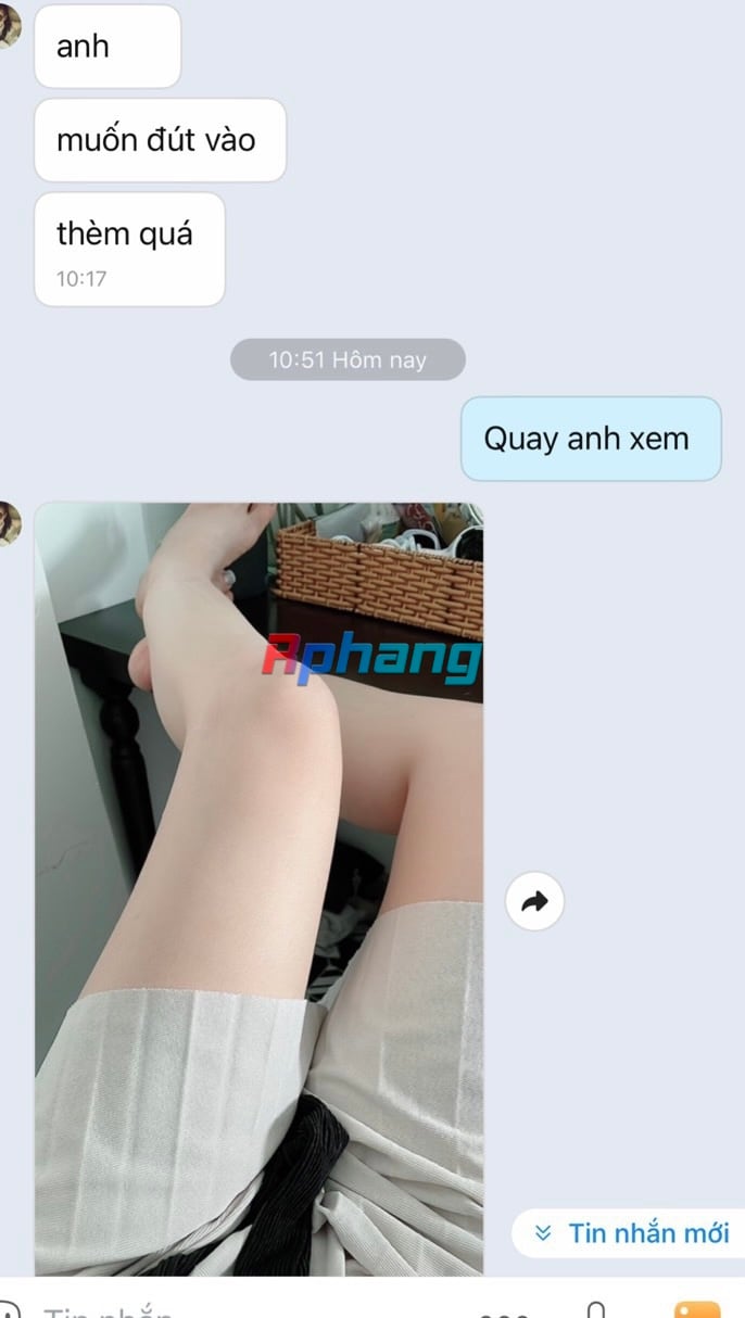 9A482B6F-59F7-4BA7-B032-A564E3D07105.jpeg