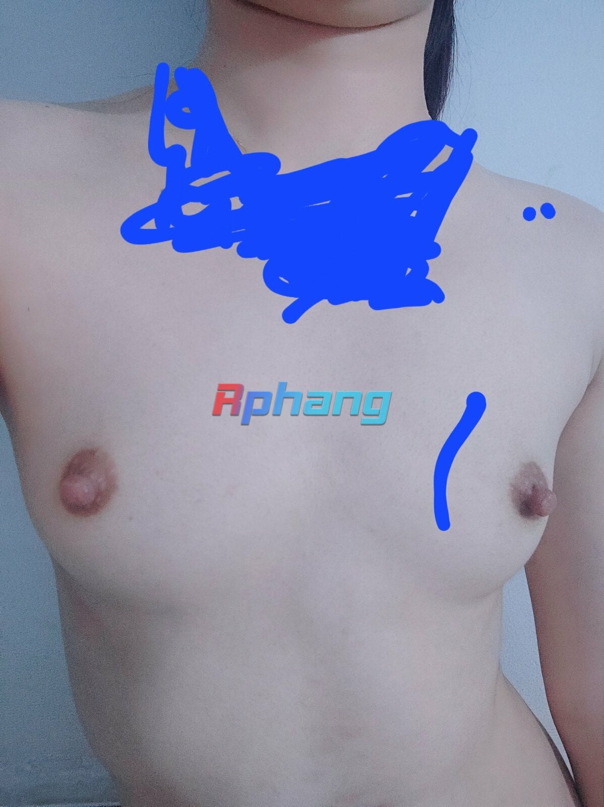 1000002235.jpg