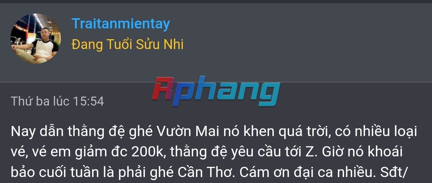 Screenshot_2024-05-03-06-09-05-161_com.coccoc.trinhduyet-edit.jpg
