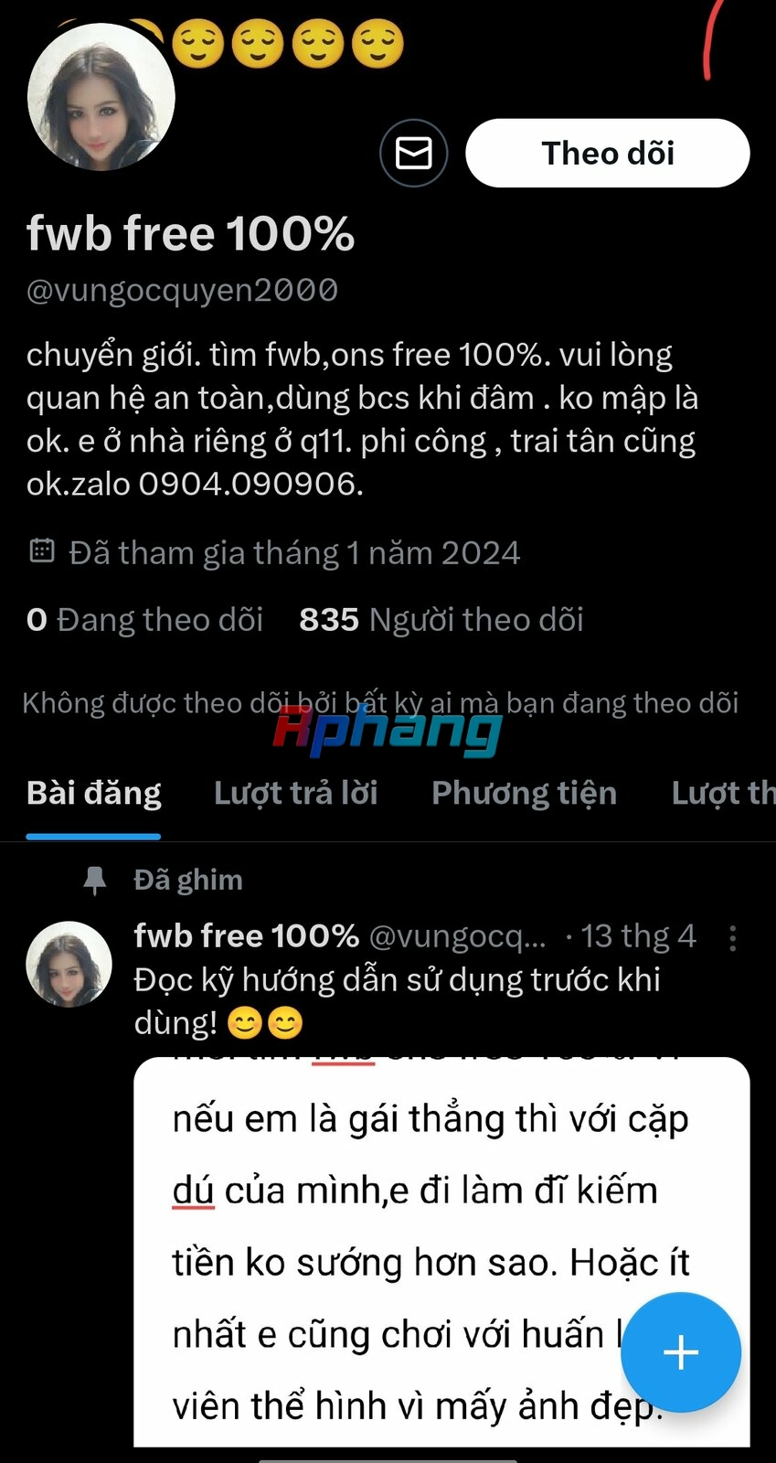 Screenshot_2024-05-02-07-27-43-74_0b2fce7a16bf2b728d6ffa28c8d60efb.jpg