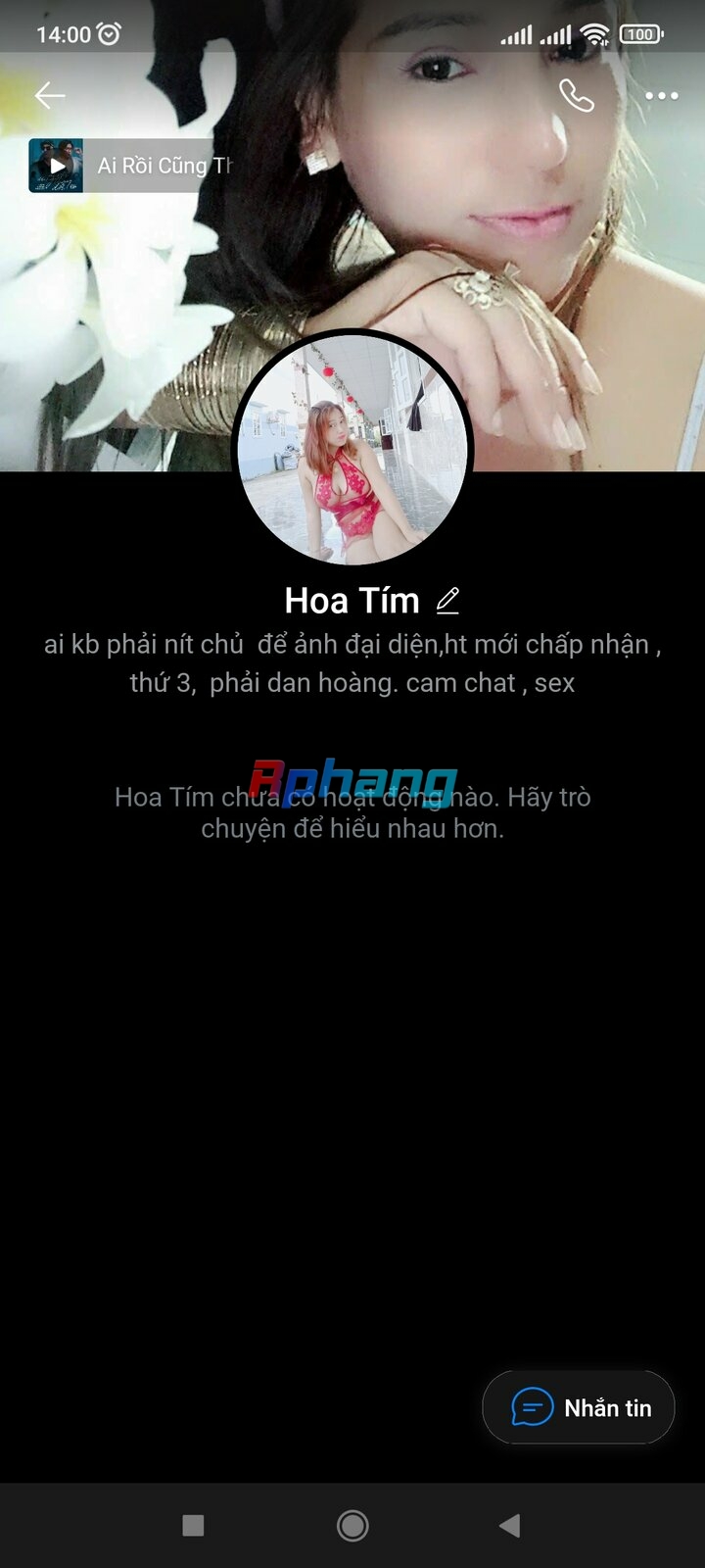 Screenshot_2024-05-03-14-00-01-003_com.zing.zalo.jpg