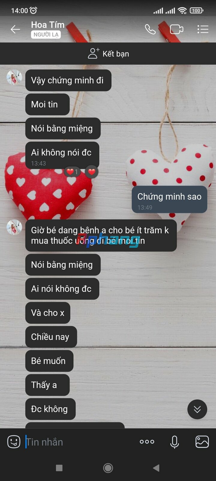 Screenshot_2024-05-03-14-00-25-115_com.zing.zalo.jpg