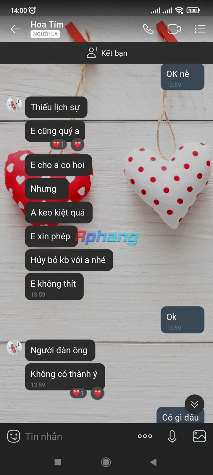 Screenshot_2024-05-03-14-00-45-986_com.zing.zalo.jpg