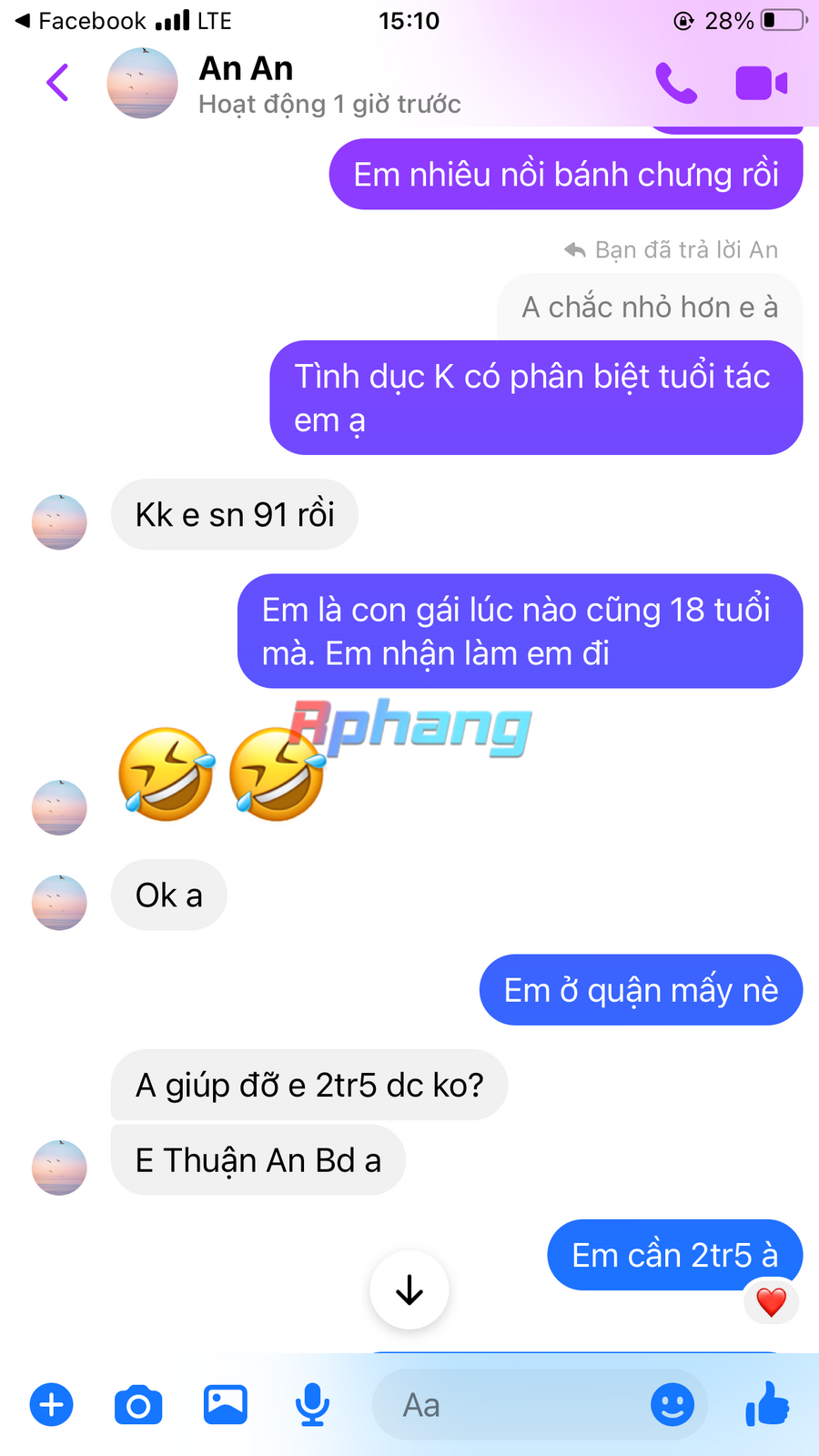 20F25DB5-D9A8-42E1-86D3-49C23B5046FD.png