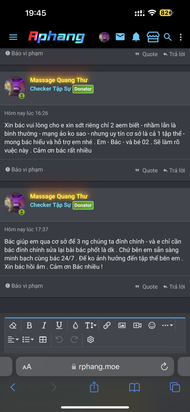 79134AF5-E74A-4926-A795-4A6B3342F061.png