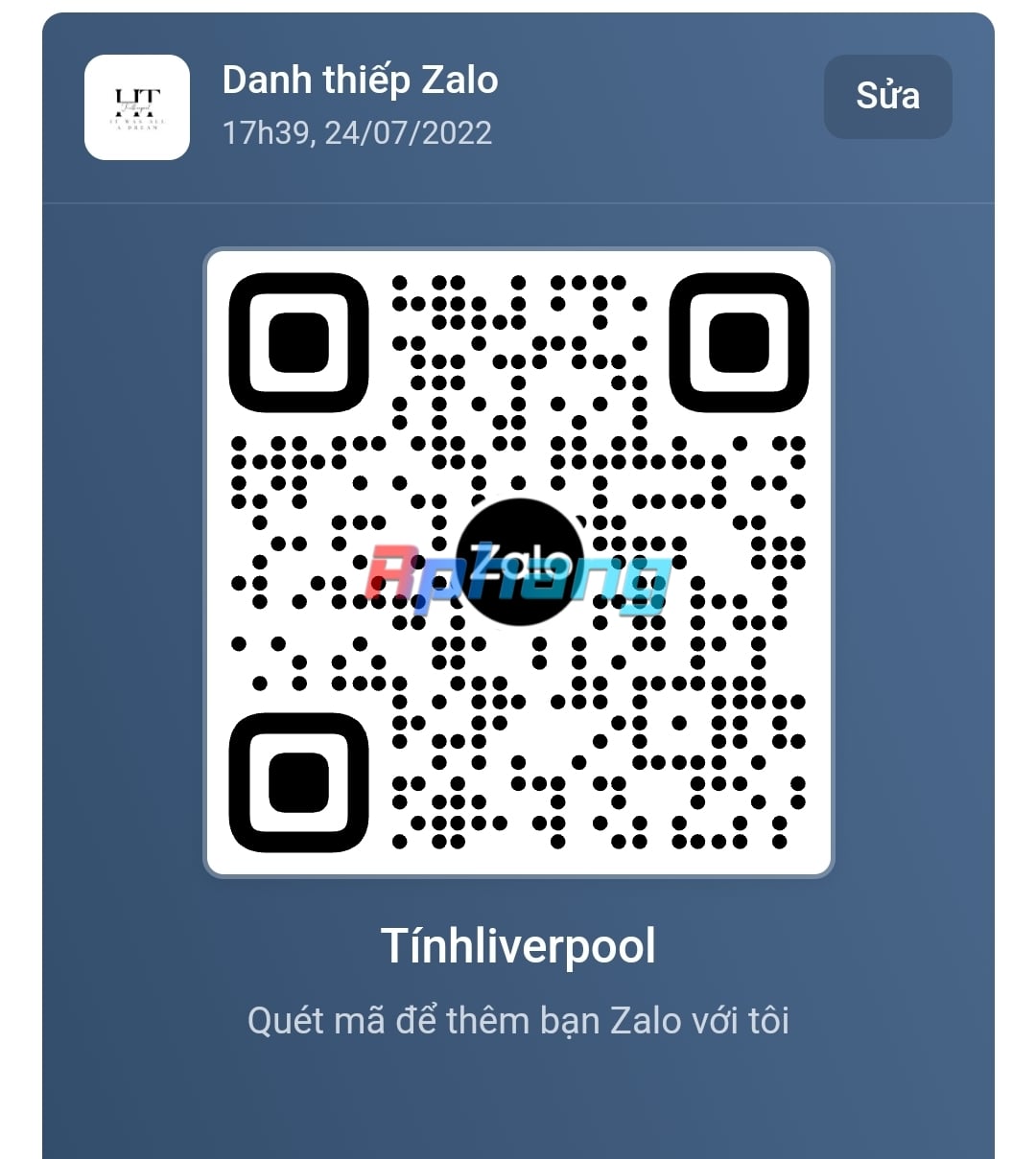Screenshot_2024-04-28-15-48-20-990_com.zing.zalo-edit.jpg