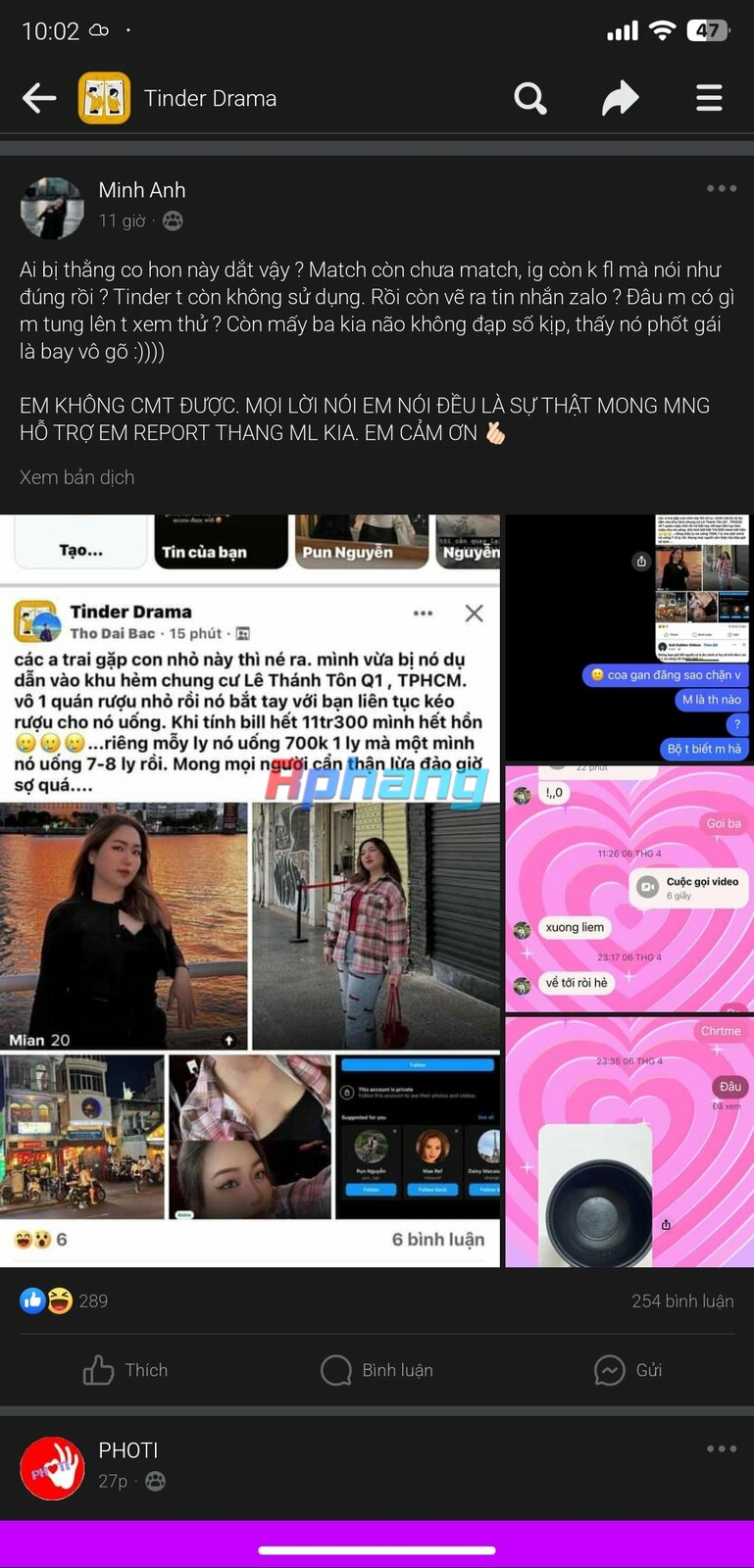 Screenshot_2024-05-04-10-02-59-636_com.facebook.katana.jpg