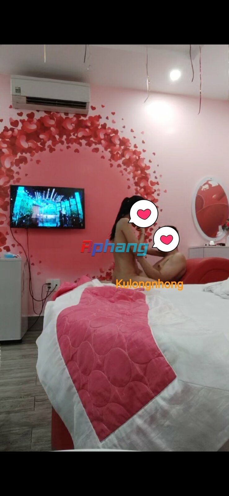 Screenshot_2024-05-04-09-59-46-897_com.miui.gallery.jpg