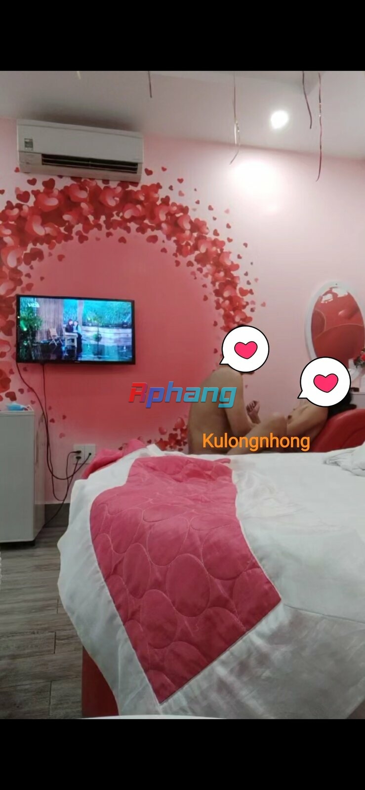 Screenshot_2024-05-04-09-59-49-215_com.miui.gallery.jpg