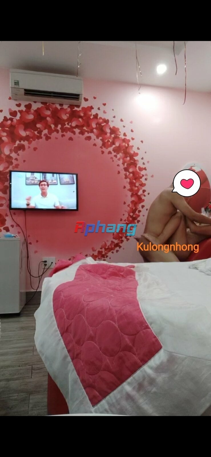 Screenshot_2024-05-04-09-59-51-910_com.miui.gallery.jpg
