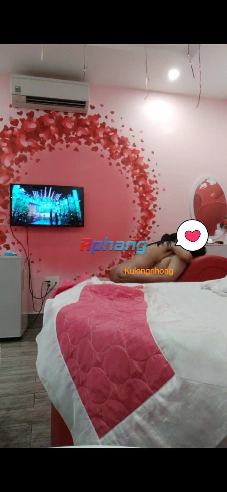 Screenshot_2024-05-04-09-59-38-187_com.miui.gallery.jpg