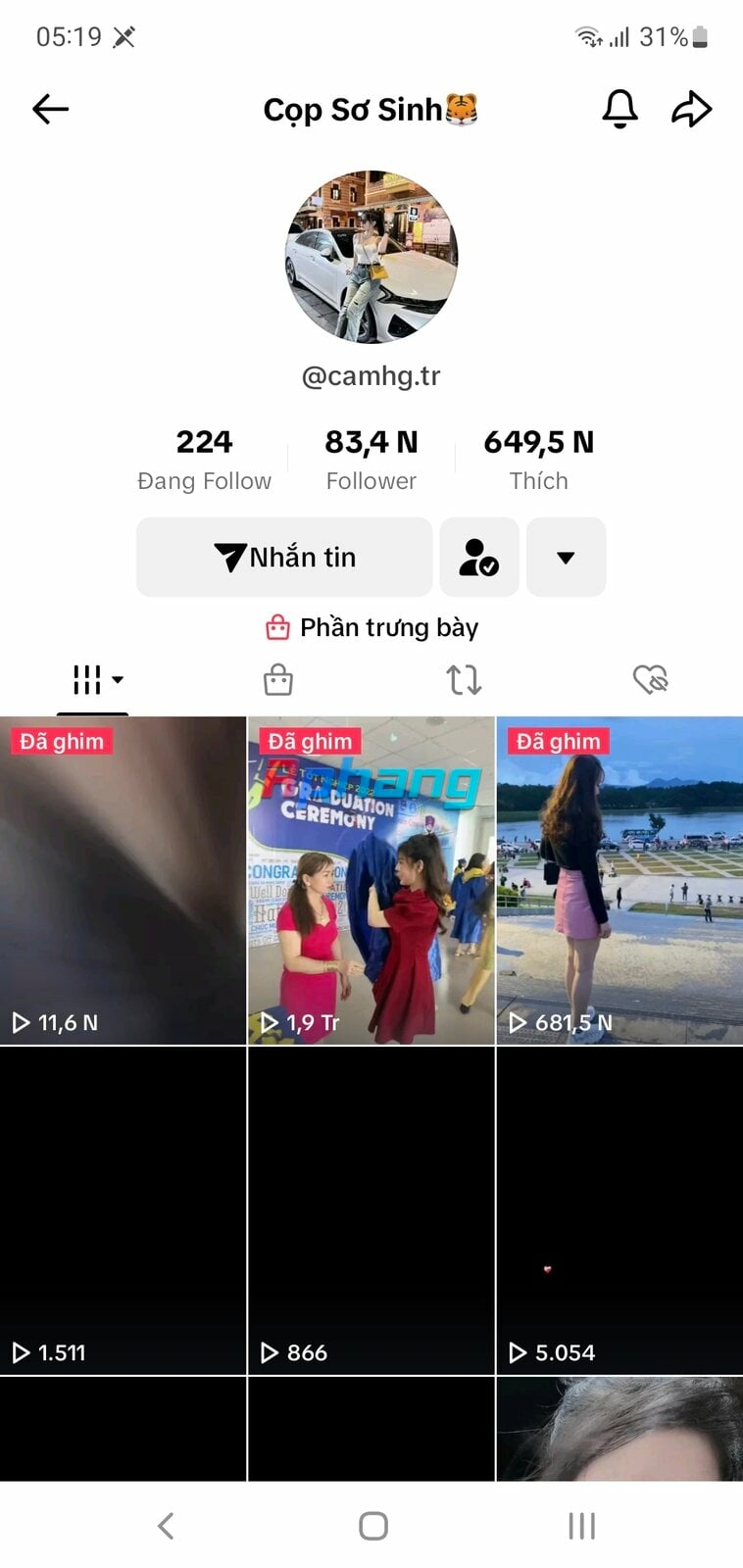 Screenshot_20240504_171912_TikTok.jpg