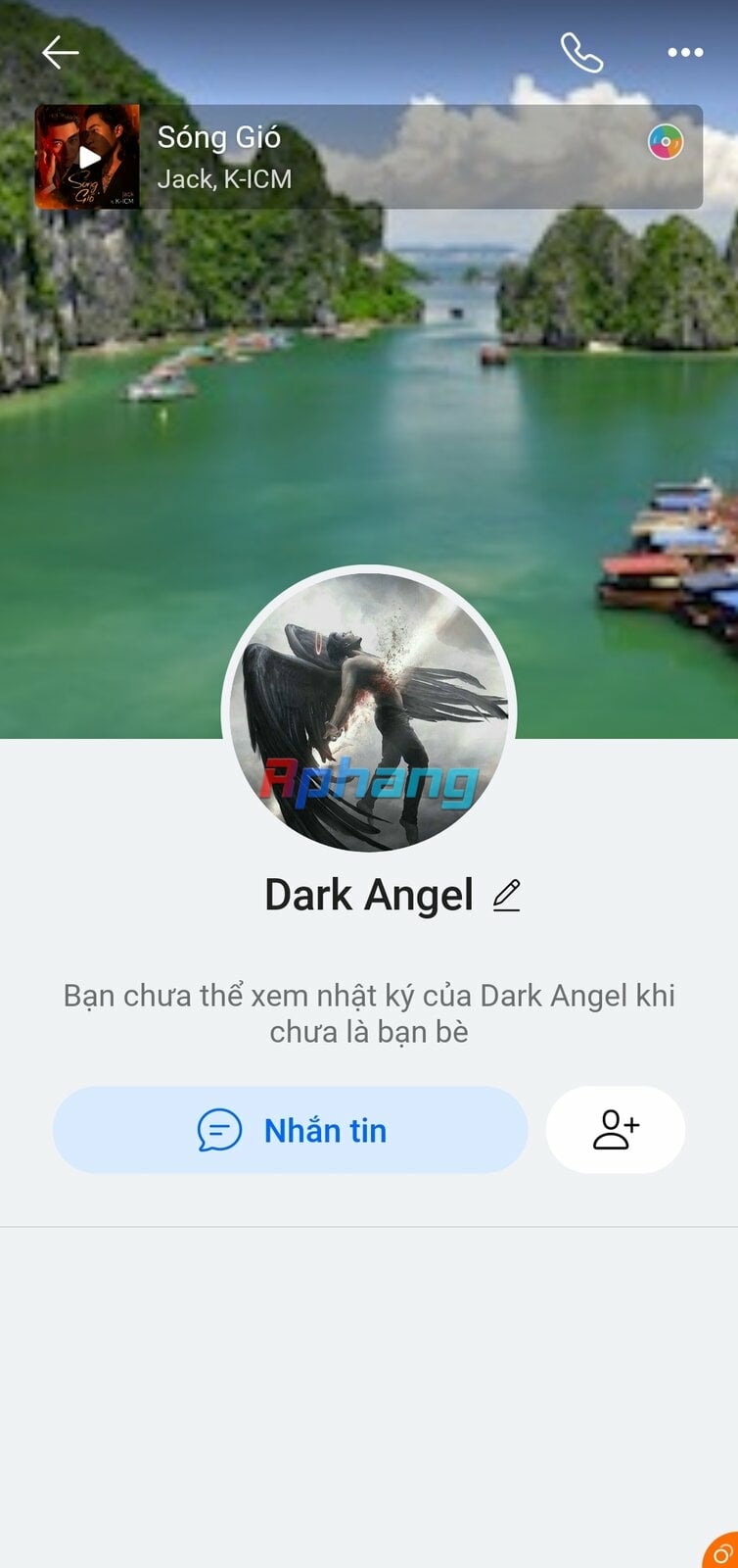 1000042651.jpg