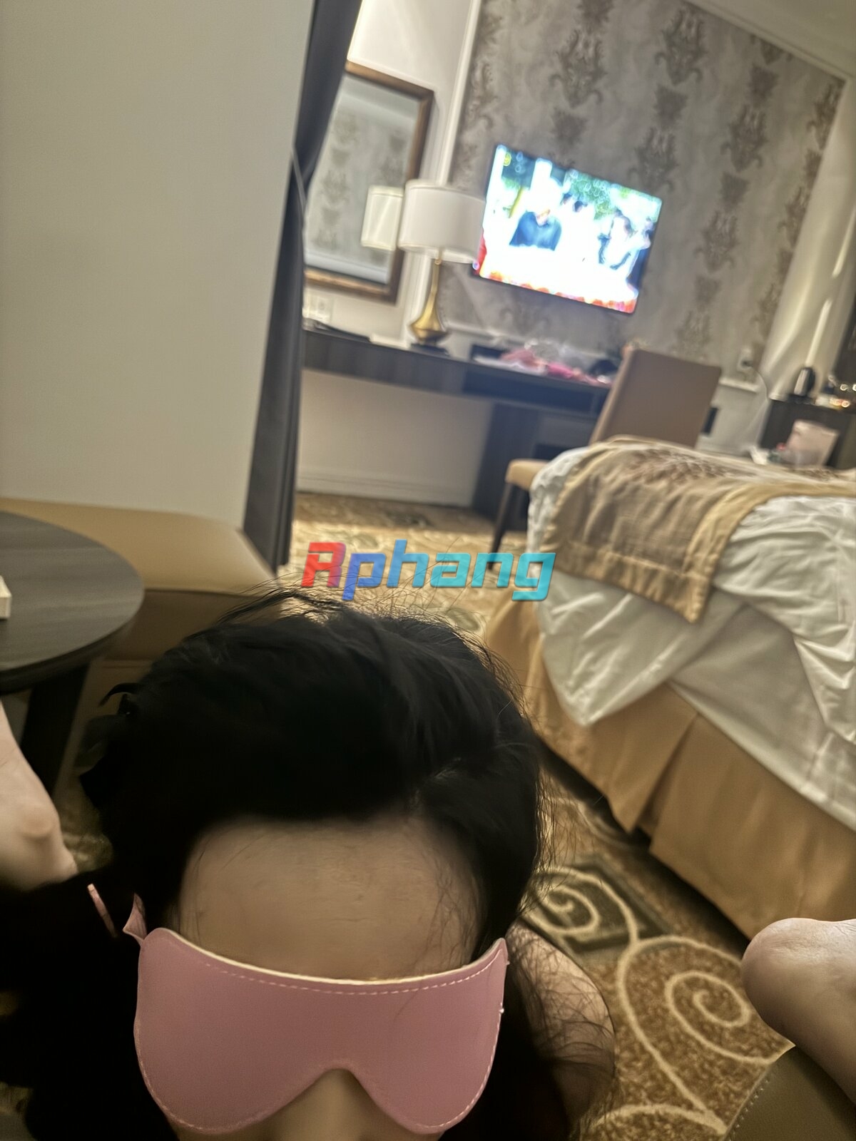 IMG_2521.jpeg