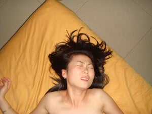 104.jpg