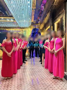 z5460336291744_1aecf700317d5cf264f172d4f77e3183.jpg