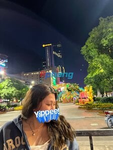 IMG_20240528_223742_942.jpg