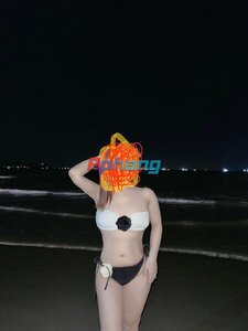 A5E8C4A1-D051-4CE5-B22F-48C143D4BFA1.jpeg
