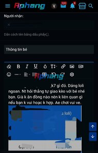 Screenshot_20240530_001836_Samsung Internet.jpg