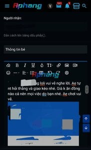 Screenshot_20240530_002515_Samsung Internet.jpg