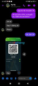Screenshot_2024-05-02-13-10-10-993_com.facebook.orca.jpg
