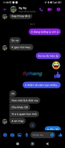Screenshot_2024-05-03-11-09-17-031_com.facebook.orca.jpg