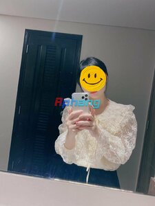 IMG_20240503_110547.jpg