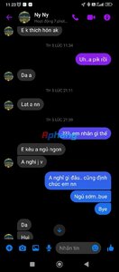 Screenshot_2024-05-03-11-23-37-822_com.facebook.orca.jpg