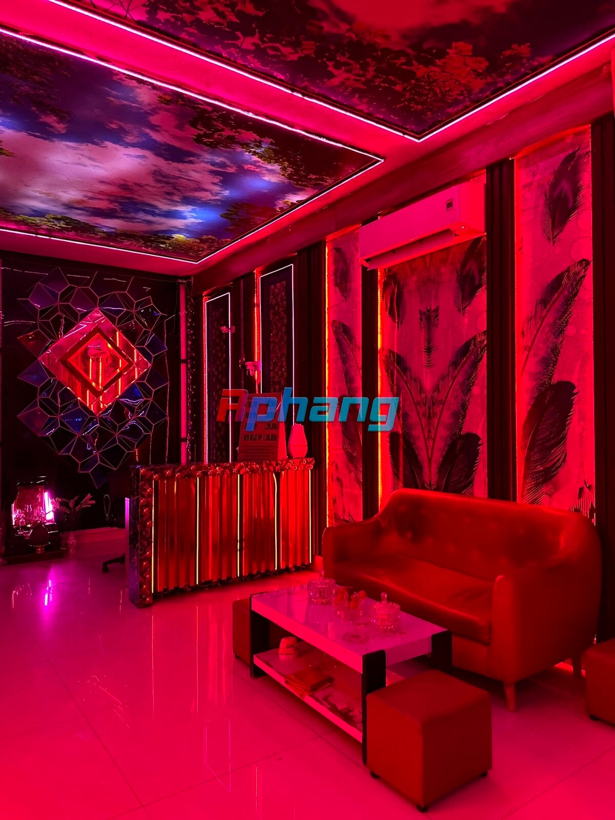 z5446711309554_3e4dacc846d13baf0aa03d24222e49fa.jpg