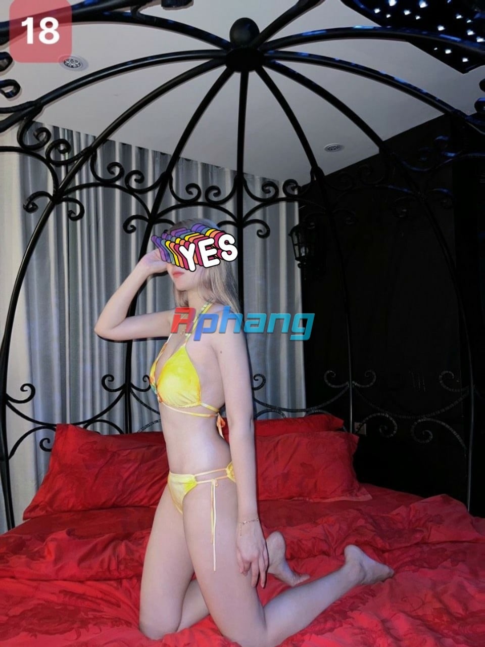 z5440426990920_b6aaa8330a3c94ba81b56f85b813335d.jpg