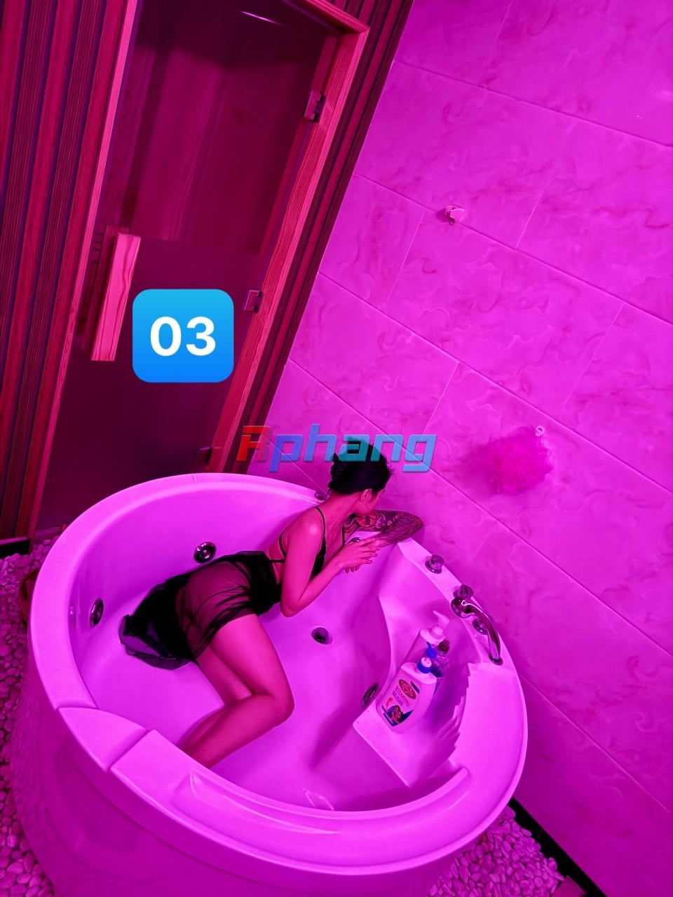 z5485947307487_751fa6d01ae5381691e25a63b2ced018.jpg