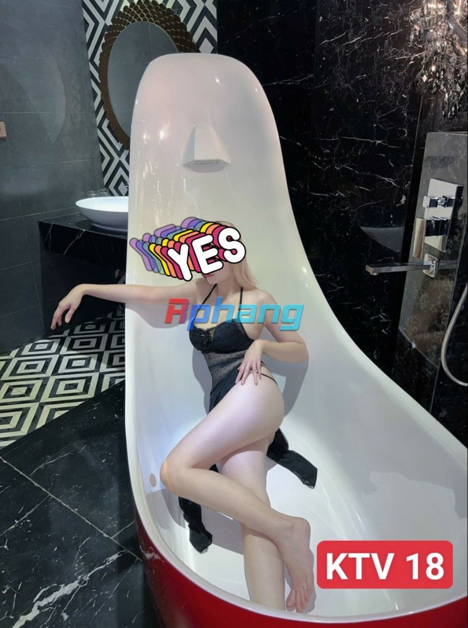 z5471071677483_15d068fc77f5a48615235b364fd2eb55.jpg