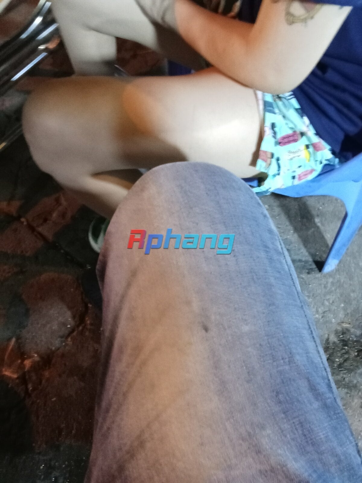dae9b7a2-9d16-432d-96f1-1b8a7827a5e5-1_all_1400.jpg