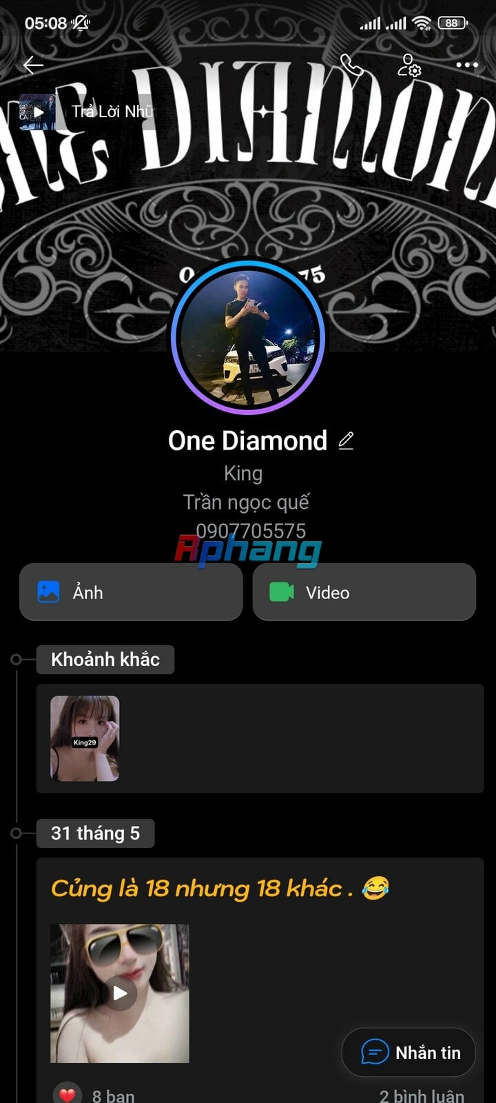 Screenshot_2024-06-02-05-08-23-171_com.zing.zalo.jpg