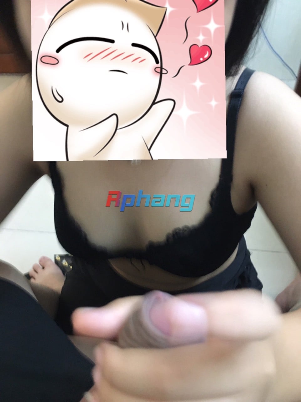 z5500049328327_5adf2cc483ed0fb617e0b54a5ae8266a.jpg
