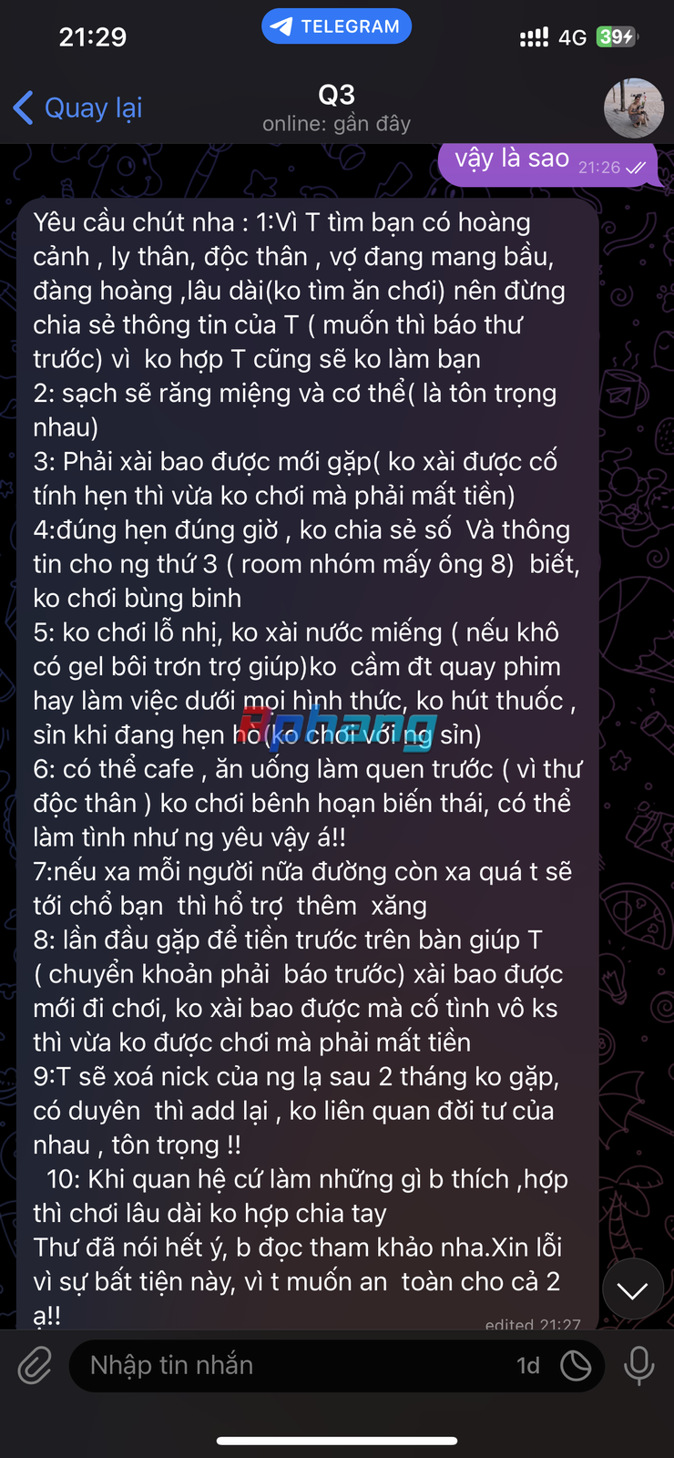 IMG_9601.png