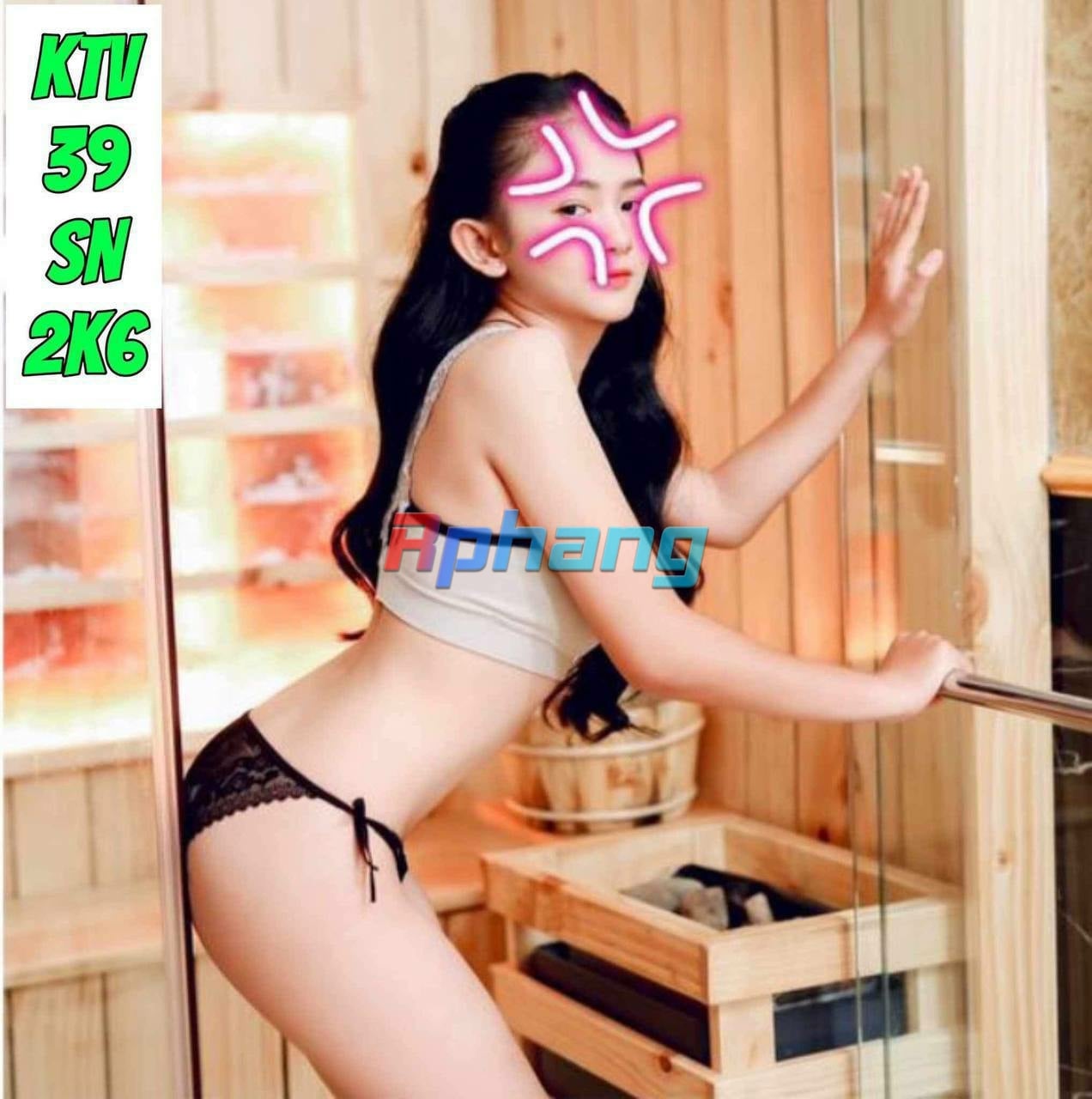 413BF84B-5ADD-4BD9-B78B-9480700A7489.jpeg
