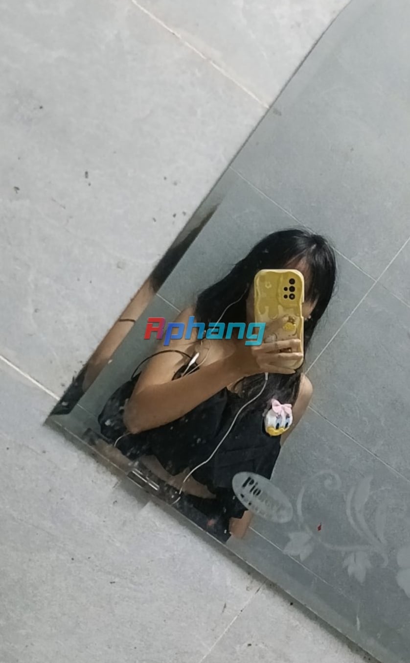 Screenshot_2024-05-31-22-50-01-70_f69139cffc4d135a71392e13634f144a.jpg