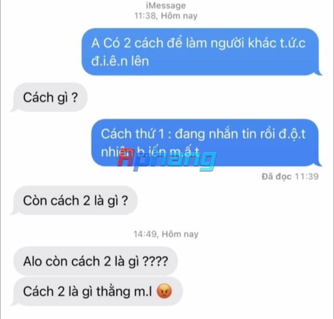 CoHaiCachDeLamNguoiKhacTuc.jpg